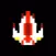 Imperial War Squadron