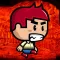 Kid Lava