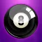 Magic 8 Ball - Ask Anything