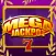 Mega Jackpot 7 - Lucky Las Vegas Casino Slots!