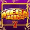 Mega Jackpot 7 - Lucky Las Vegas Casino Slots!
