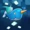 Narwhal - Epic Ice Block Dash