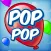 Pop Pop - A Balloon Popping Adventure