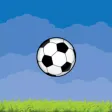 Pro Soccer Juggling