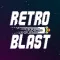 Retro Blast Arcade