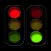 Red Light, Green Light Pro