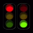 Red Light, Green Light Pro Red Light, Green Light Pro