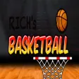 Rich's Basketball Pro
