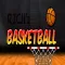 Rich's Basketball Pro