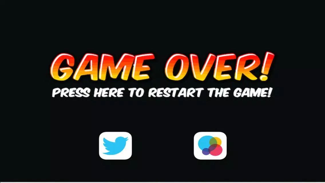 Rich's Basketball Pro Screenshots