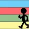 Room Dash