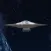 Save the Aliens!