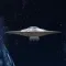 Save the Aliens!