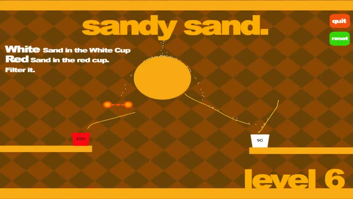 تصاویر Sandy Sand