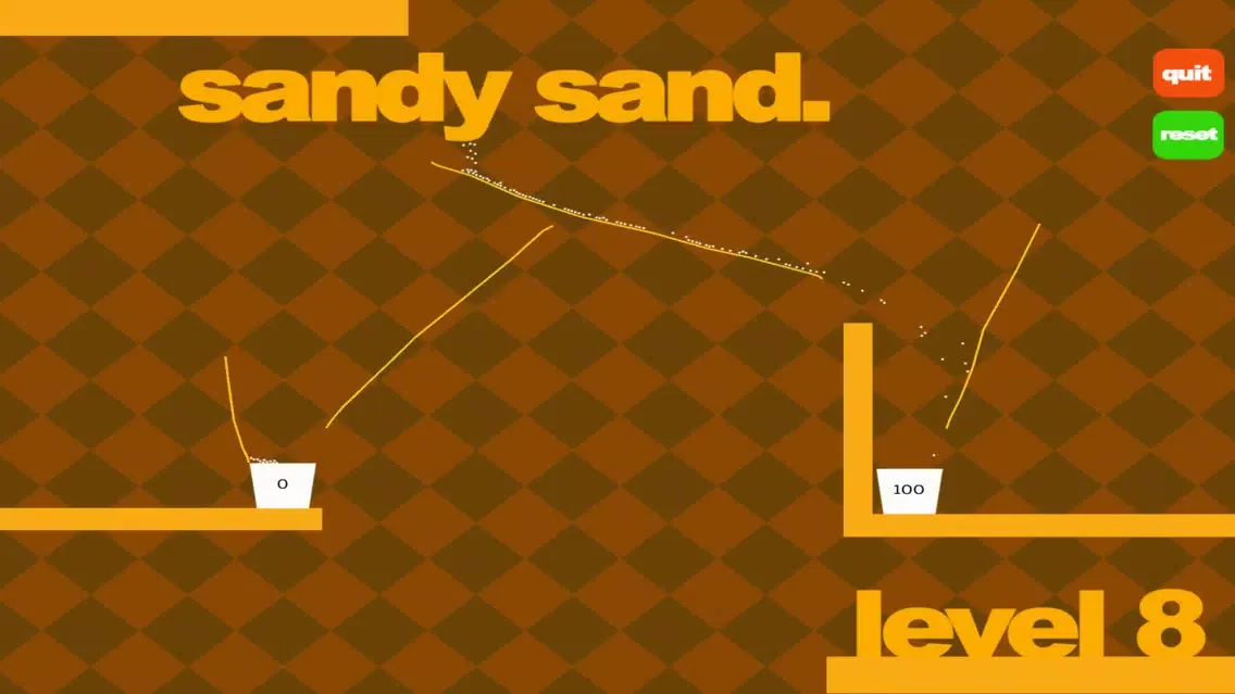 تصاویر Sandy Sand