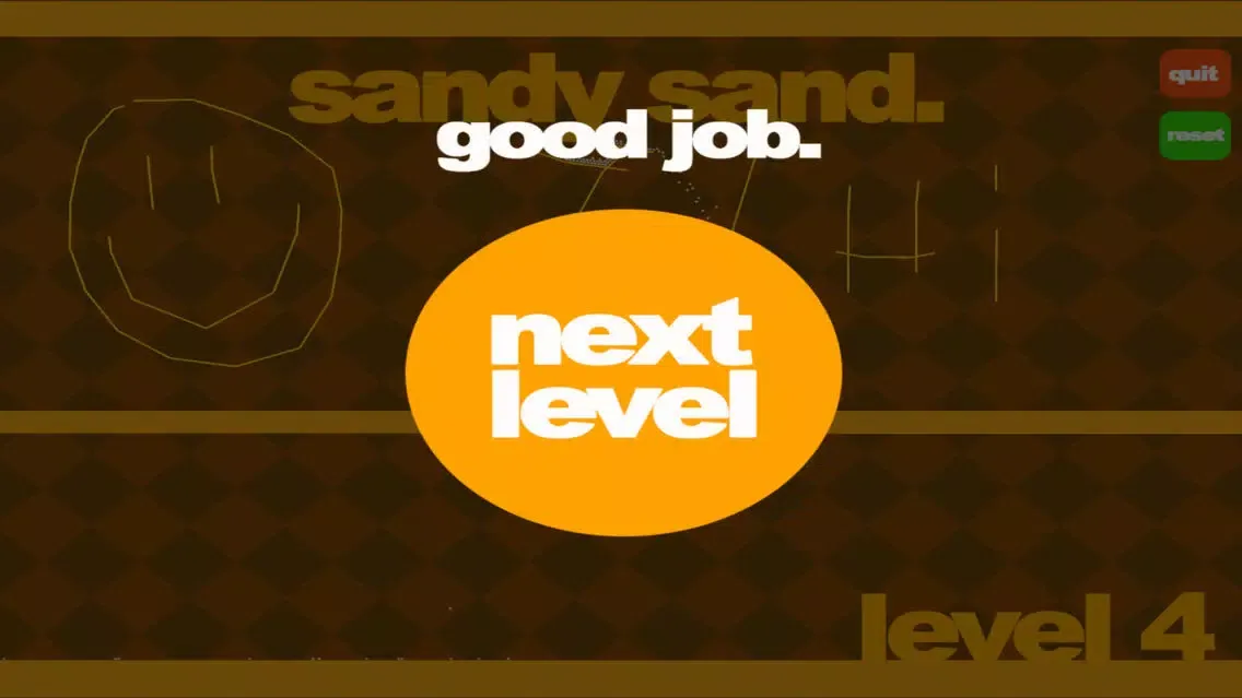 تصاویر Sandy Sand