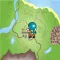 Skydiver Pro
