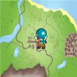 Skydiver Pro Skydiver Pro