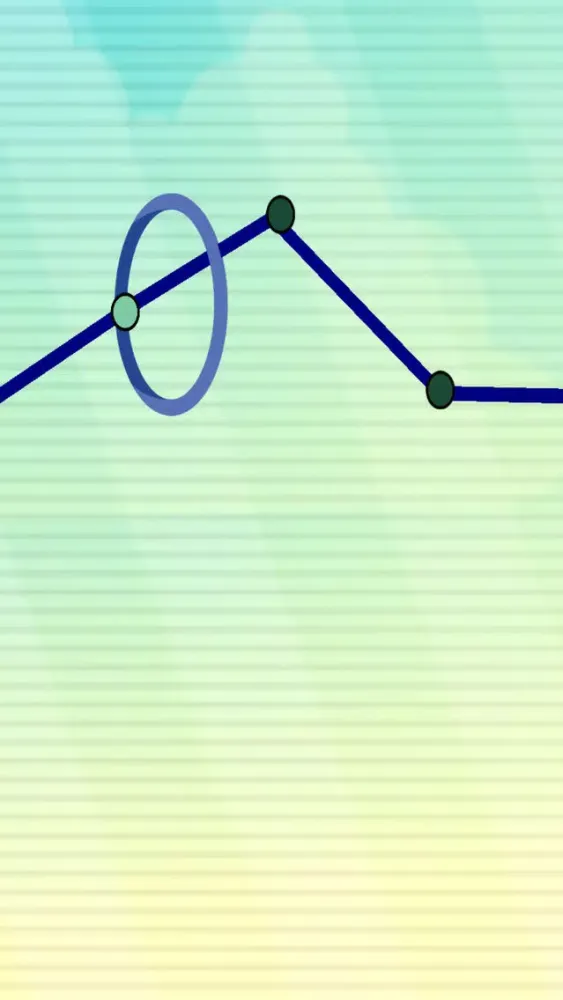 Speed Hoop Loop স্ক্রিনশট