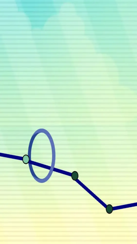 Speed Hoop Loop স্ক্রিনশট