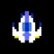 Star Combat