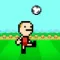 Super Ball Juggling Pro
