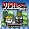 Sushi Bros.