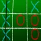 Tic Tac Toe Yo