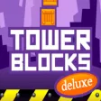 Tower Blocks - Deluxe Edition Tower Blocks - Deluxe Edition