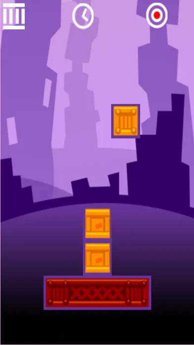 Tower Blocks - Deluxe Edition স্ক্রিনশট