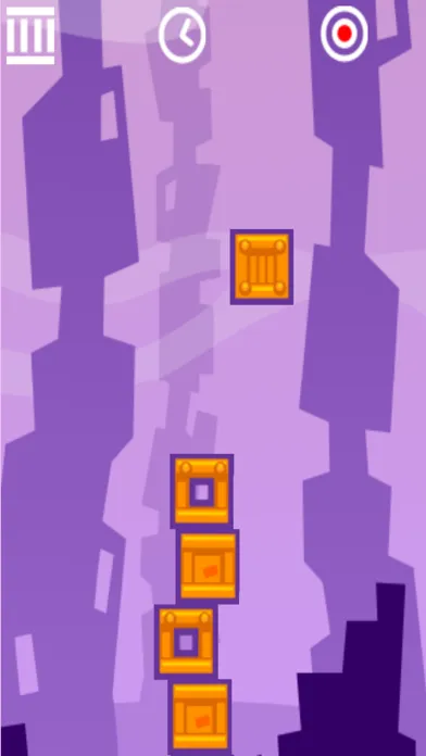 Tower Blocks - Deluxe Edition স্ক্রিনশট