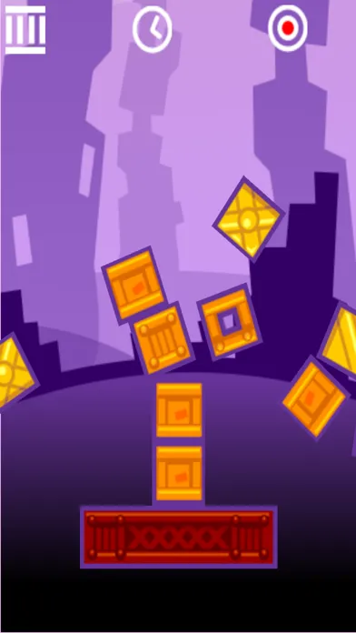 Tower Blocks - Deluxe Edition স্ক্রিনশট