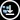 Video Downloader Twitter X