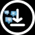 Video Downloader Twitter X