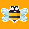 Idle Pixel Art Coloring Book Idle Pixel Art Coloring Book