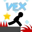 Vex Stickman Run Vex Stickman Run