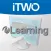 iTWO eLearning