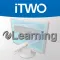 iTWO eLearning