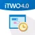 iTWO 4.0 Progress