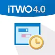 iTWO 4.0 Progress iTWO 4.0 Progress