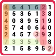 Number Quest