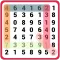 Number Quest