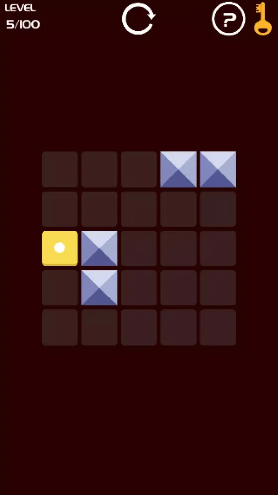 Скриншоты One Line vs. Blocks