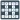 Word Matrix