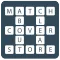 Word Matrix