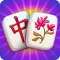 Mahjong City Tours: Tile Match