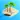 Island Boss