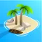 Island Boss