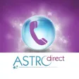 Astro Direct Astro Direct