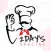 2Day's Special